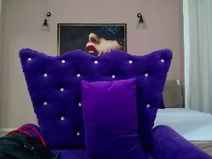 Cam4 Watch Live Sex Cams of KennyVibe