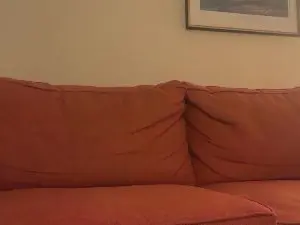 Cam4 Sex Cam of VeronikaRodman