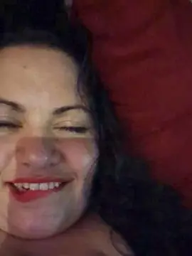 Cam4 Live Sex Cam of solnymph