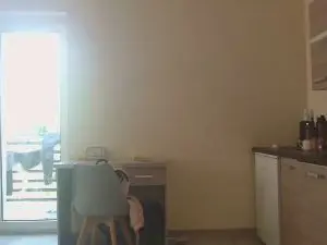 Cam4 Free Porn Cam of MissArianna
