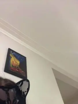 Cam4 Free Live Porn of nicollyalves21