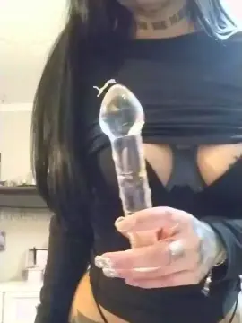 Cam4 Live Sex of notfromherexxx