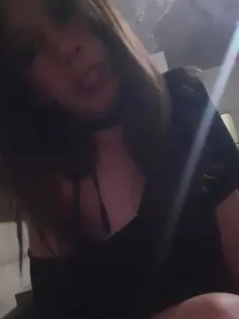 Cam4 Free Porn Cam of mia20261