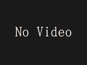 Cam4 Watch Live Sex Cams of Nayeomy