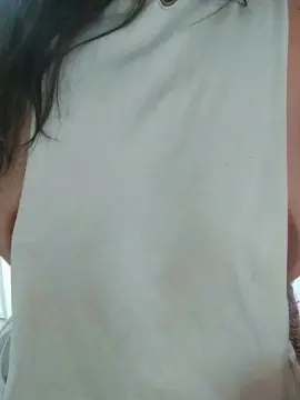Cam4 Best Webcam of mepislow