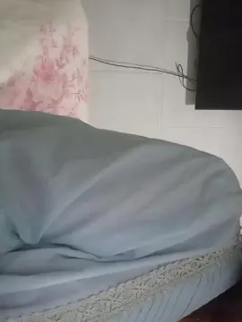 Cam4 Nude Webcam of Carolreal