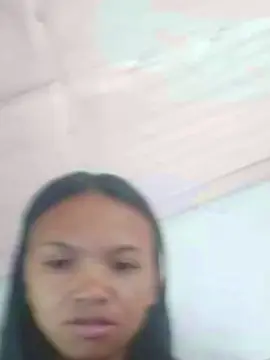 Cam4 Sex Cam of woman37
