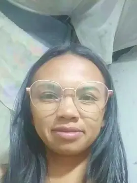 Cam4 Best live sex cam show of woman37