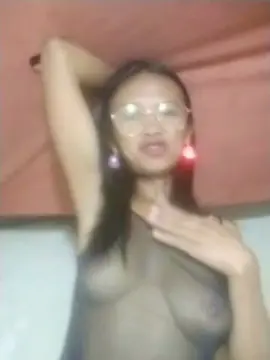 Cam4 Live Sex of woman37