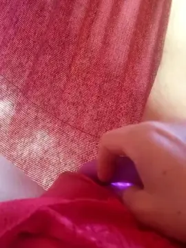 Cam4 Free Live Porn of Jasmine_0205