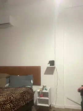 Cam4 Free Live Porn of CasalPV35