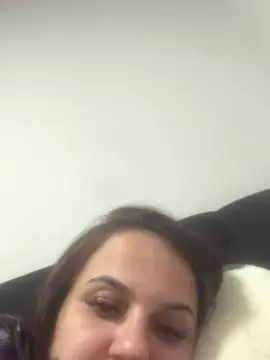 Cam4 Sex Cam of CasalPV35