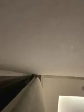 Cam4 Live Sex Cam of Marinomade
