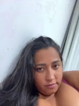 Cam4 Best Webcam of Marinomade