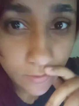 Cam4 Best Webcam of Srtsara