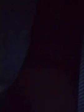 Cam4 Live Sex Cam of Todoamorcam