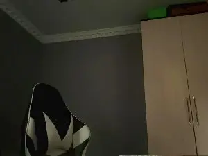 Cam4 Live Sex Cam of bigbuuubis