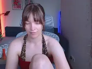 Cam4 Best live sex cam show of kenzie_passion