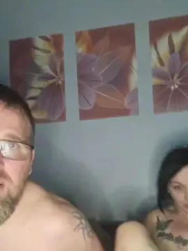 Cam4 Free Porn Cam of Nous2