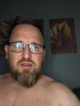 Cam4 Sex Chat of Nous2