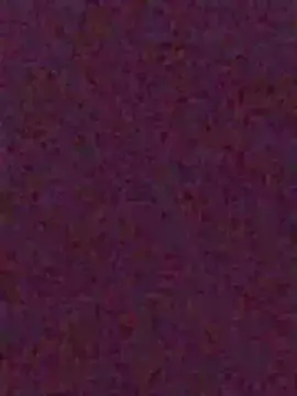 Cam4 Watch Live Sex Cams of WetFete69
