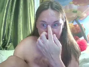 Cam4 Best live sex cam show of Yoursexkroshka