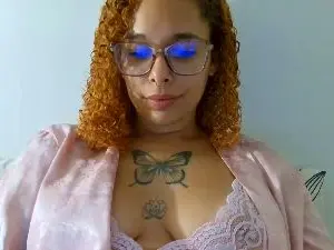Cam4 Adult Webcams of lizzamonroe2