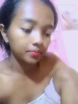 Cam4 Adult Video Chat of Elisah7