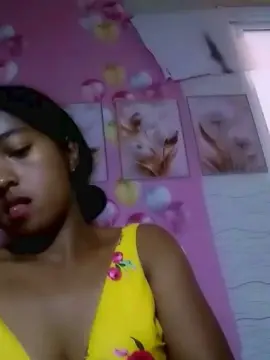 Cam4 Watch Live Sex Cams of Elisah7