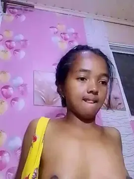 Cam4 Live Sex Cam of Elisah7