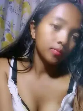 Cam4 Free Porn Cam of Elisah7