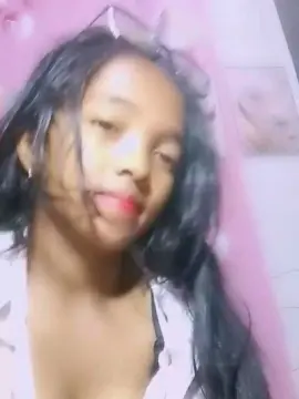 Cam4 Private Sex Chat of Elisah7