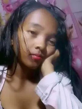 Cam4 Adult Video Chat of Elisah7
