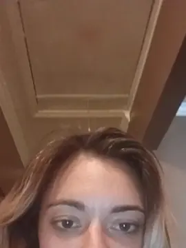 Cam4 Free Porn Cam of Lilith_Luv