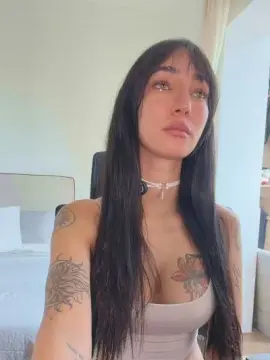 Cam4 Best live sex cam show of Ninablake