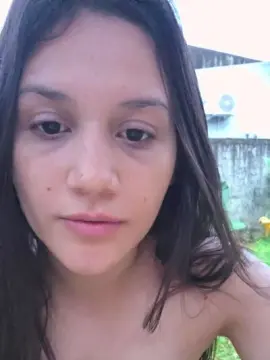 Cam4 Adult Video Chat of Zadie