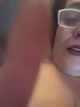 Cam4 Adult Webcams of lickmyclit7