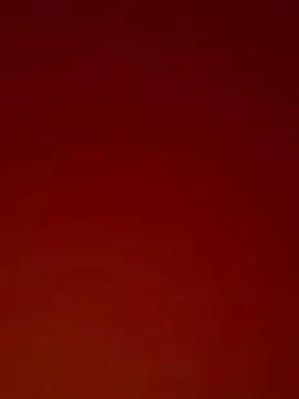 Cam4 Live Sex Cam of Innocentdollie