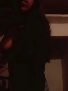 Cam4 Best Webcam of Lunati19