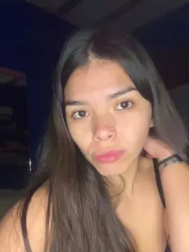 Cam4 Live Sex Cam of candelaria_hot