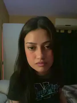 Cam4 Sex Cam of kamm27