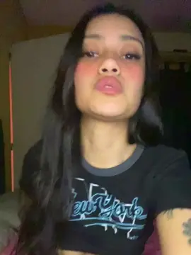 Cam4 Sex Cam of kamm27