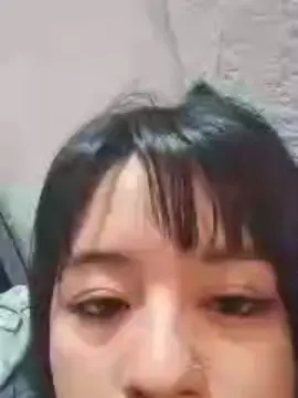 Cam4 Watch Live Sex Cams of Giaa88