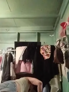 Cam4 Free Porn Cam of Tapangalee