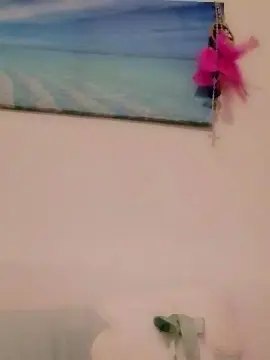 Cam4 Best live sex cam show of Mercedes