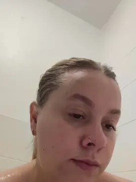Cam4 Private Sex Chat of Olivia_jadexox