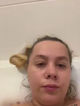 Cam4 Live Sex of Olivia_jadexox