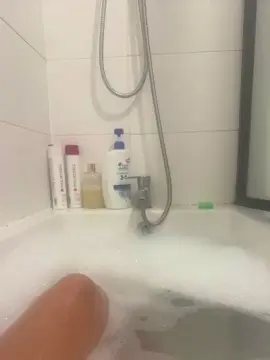 Cam4 Nude Webcam of Olivia_jadexox