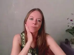 Cam4 Private Sex Chat of AdaDassi_