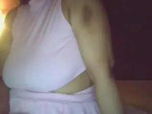 Cam4 Sex Cam of hindoe